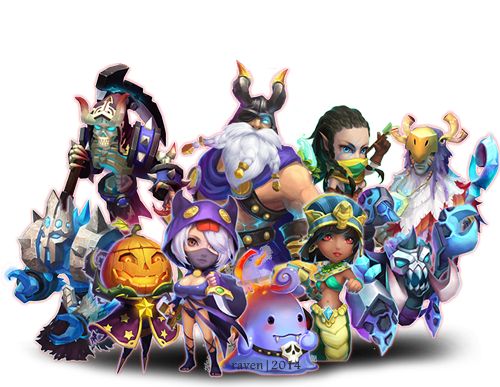 Gamdom Welcome Bonus